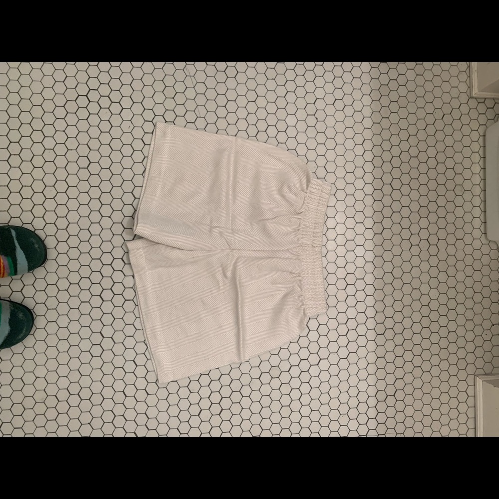Harly Jae shorts